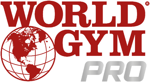 World Gym Pro