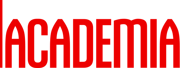 Muito mais que uma Academia