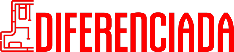 Infraestrutura Diferenciada