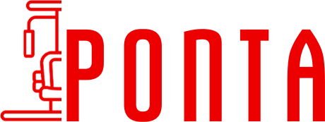 Equipamentos de Ponta