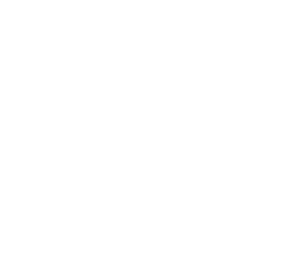 World Connection — Respirar. Nutrir. Vibrar.